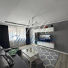 Apartament de vanzare Decomandat  ,3 camere 65 mp , zona Marasti