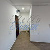 Apartament cu 1 camera, Zona Baciu