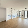 Apartament de vanzare semidecomandat ,2 camere 53mp , zona Eroiloe