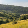 Teren 4000mp, Valea Sanaslaului
