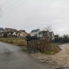 Teren intravilan, 1544 mp,cu front la 2 strazi de 38 m  in Zona str. Campului
