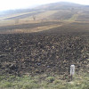 Teren intravilan, 5515 mp,cu front de 31.15 m  in zona Sopor