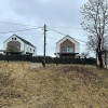 Teren intravilan, 1450 mp,cu front  de 14.5 m  in Feleac
