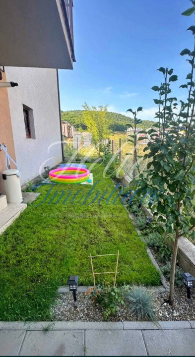 Apartament de vanzare 2 camere, 51mp zona Sub cetate 