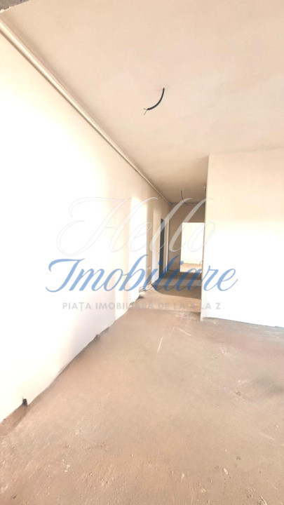 Apartament 4 camere 80mp , zona TINERETULUI 