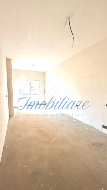 Apartament 4 camere 80mp , zona TINERETULUI 