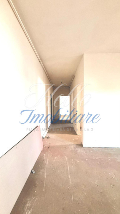 Apartament 4 camere 80mp , zona TINERETULUI 