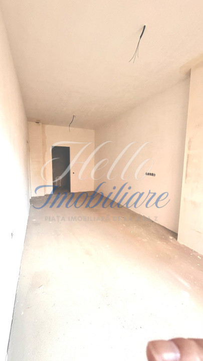 Apartament 4 camere 80mp , zona TINERETULUI 
