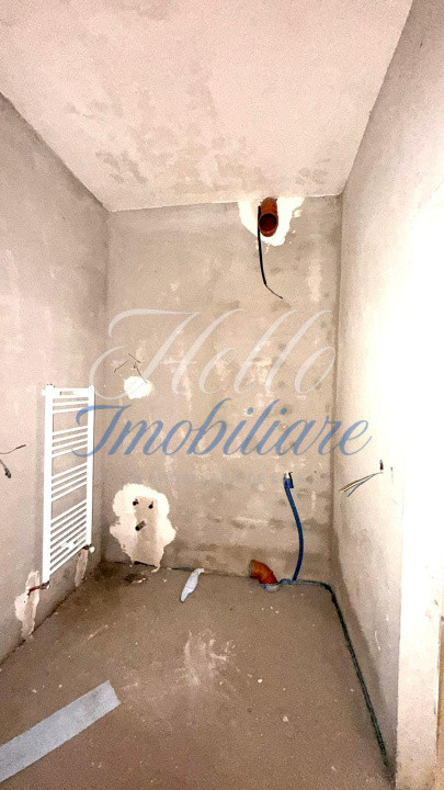 Apartament 4 camere 80mp , zona TINERETULUI 