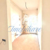 Apartament 4 camere 80mp , zona TINERETULUI 