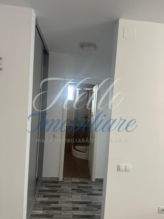 Apartament ,2 camere 57,5mp , zona VIVO