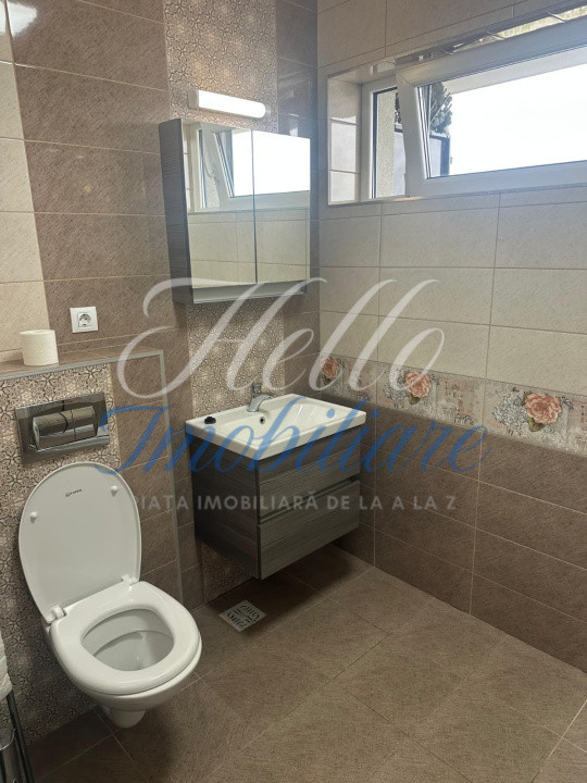 Apartament ,2 camere 57,5mp , zona VIVO