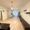 Apartament 2 camere 50mp, zona CETATII