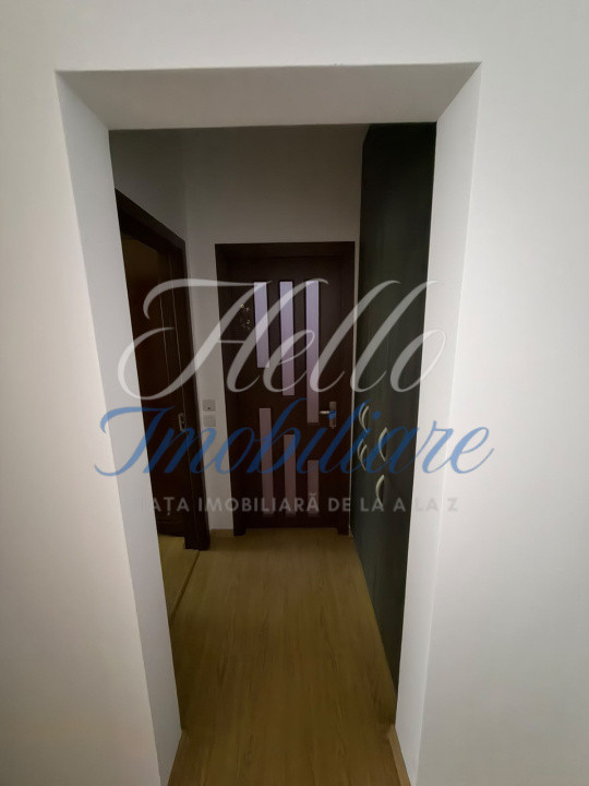 Apartament de vanzare 2 camere, 52 mp zona Eroilor