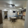 Apartament 2 camere 48 mp, zona MANASTUR