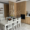 Apartament 3 camere 75MP Zona SUB CETATE 