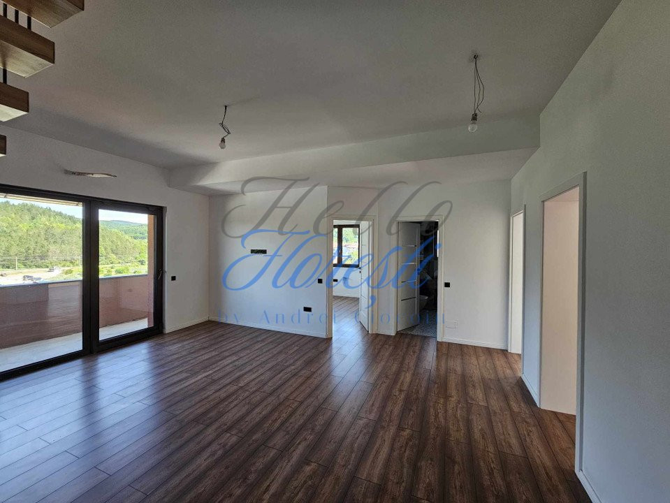 Apartament cu 7 camere, zona Vivo, 0% comision la cumparare