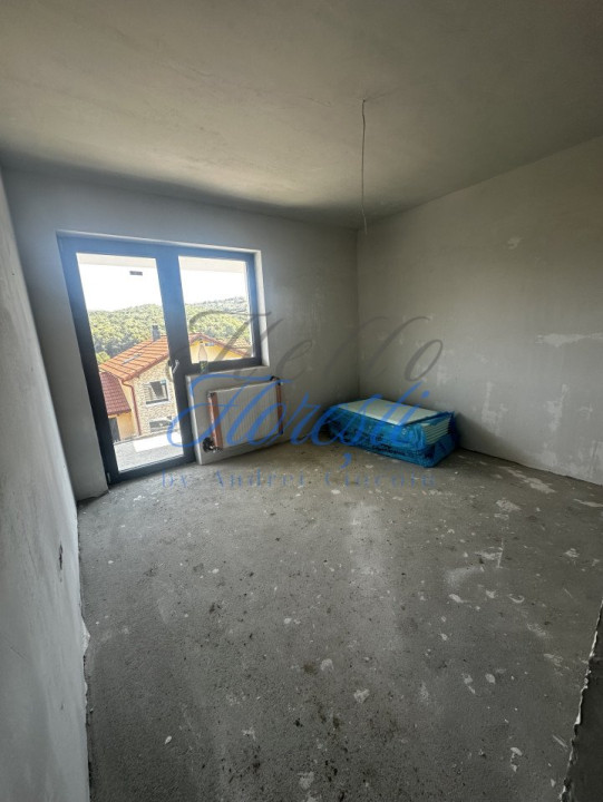 Duplex de vanzare zona Stejarului, 0% comision