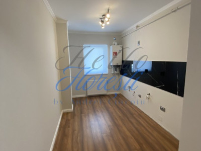 Apartament de 2 camere , in zona Sesul de Sus 
