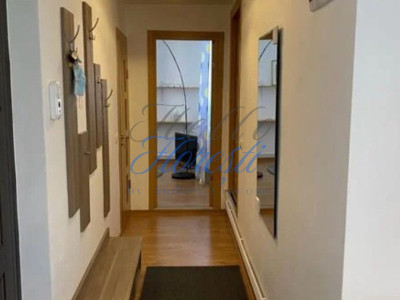 Apartament 2 camere, 52 mp, Zona Manastur