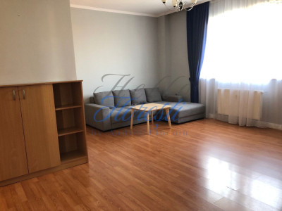 Apartament 2 camere, 60 mp, bloc modern – Iulius Mall / Gheorgheni