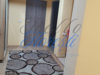 Apartament 2 camere, 68 mp, zona Eroilor